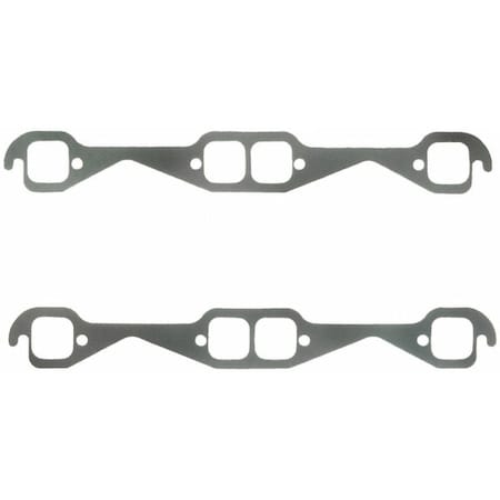 Fel-Pro Perf Exhaust Header Sets, 1405 1405